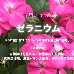 line_oa_chat_250617_134547