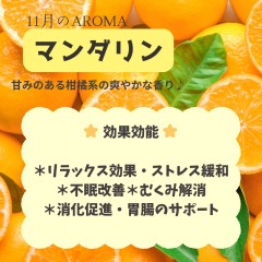 line_oa_chat_251016_102915