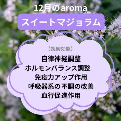 line_oa_chat_251115_095354