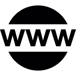 web58-1